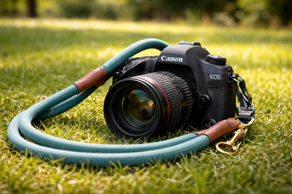 Hogyan készülj fel egy kutyafotózásra?